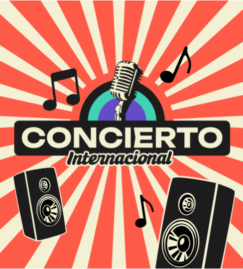 Conciertos