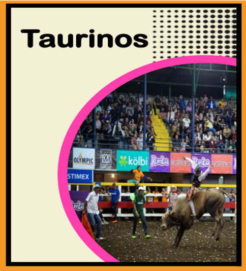 Tuarinos